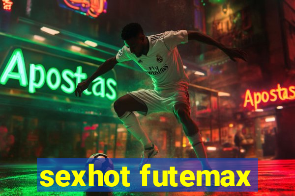 sexhot futemax